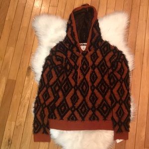 Women’s Sweater